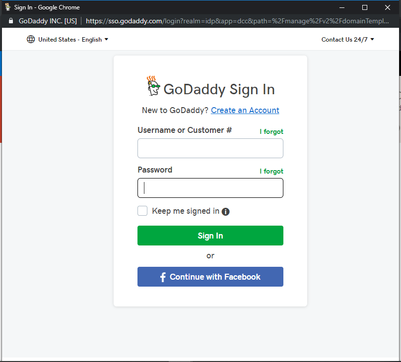 Complete Guide To Onboard Your Organization To Office 365